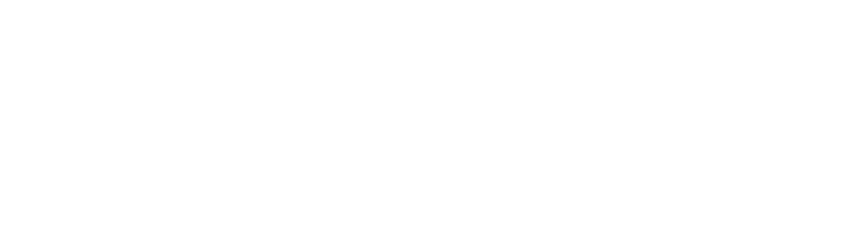 Corvus Logo